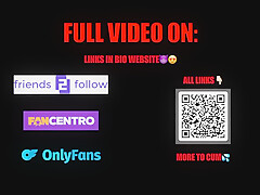 Incredible Sex Scene Milf Homemade Just For You