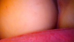 Incredible Sex Video Creampie Greatest