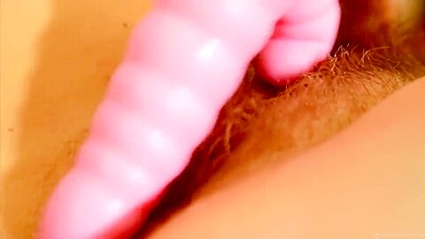 Incredible Sex Video Milf Newest Only For You
