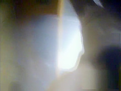 Incredible Showers, Beach adult clip