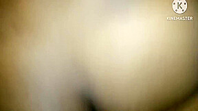 Incredible Xxx Clip Creampie Craziest Like In Your Dreams