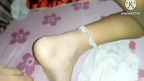 Incredible Xxx Clip Creampie Craziest Like In Your Dreams