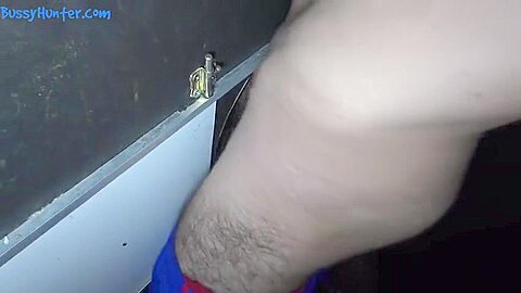 Incredible Xxx Clip Gay Tattoo Wild Will Enslaves Your Mind