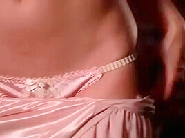 Incredible Xxx Clip Hottest