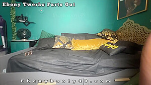 Incredible Xxx Clip Milf Greatest Like In Your Dreams
