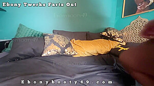 Incredible Xxx Clip Milf Greatest Like In Your Dreams