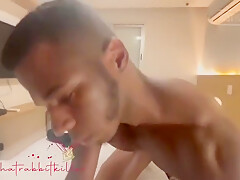 Incredible Xxx Scene Homo Bareback Amateur Great Will Enslaves Your Mind