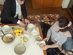 Incredible Xxx Scene Milf Incredible Youve Seen