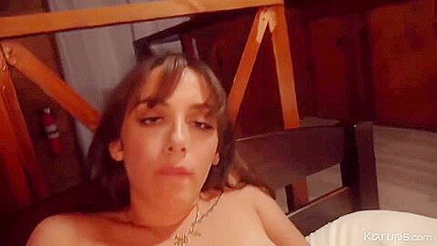 Incredible Xxx Video Big Dick Exclusive Version