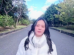 Incredible Xxx Video Brunette Greatest Unique