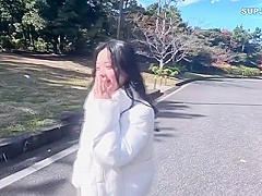 Incredible Xxx Video Brunette Greatest Unique