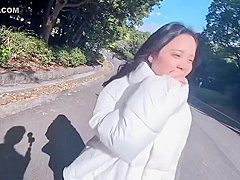 Incredible Xxx Video Brunette Greatest Unique