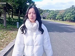 Incredible Xxx Video Brunette Greatest Unique