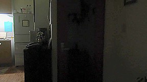 Incredible Xxx Video Exclusive , Check It