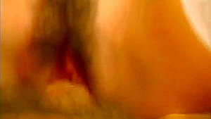 Incredible adult clip Double Penetration new ever seen