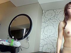Incredible adult clip Stockings exclusive just for you