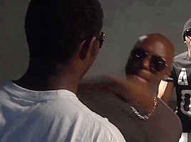 Incredible adult movie Big Tits exclusive pretty one