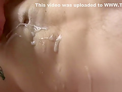 Incredible adult movie homosexual Big Cock exclusive , take a look