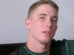 Incredible adult movie homosexual Big Cock exclusive , take a look