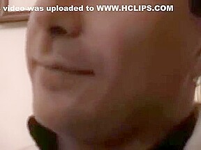 Incredible adult scene Amateur hottest ever seen
