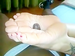 Incredible amateur Amateur porn movie