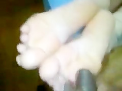 Incredible amateur Amateur porn movie