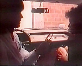 Incredible amateur BDSM, Vintage xxx scene