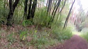 Incredible amateur gay clip with Small Cocks, Outdoor scenes