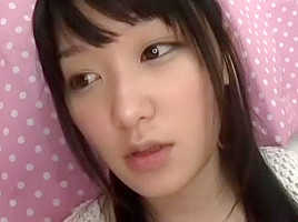 Incredible amateur porn scene