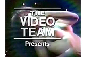 Incredible amateur shemale video with Blowjob scenes