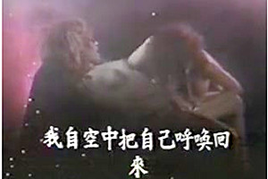 Incredible amateur shemale video with Blowjob scenes