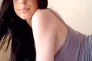 Incredible homemade shemale video with Big Dick, Big Asses scenes