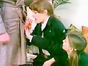 Incredible homemade teens 18+ xxx video