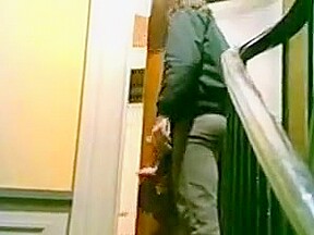 Incredible homemade teens 18+ xxx video