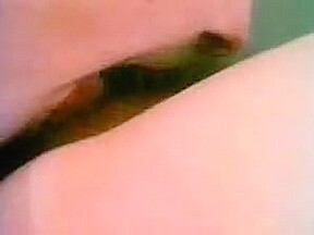 Incredible homemade teens 18+ xxx video