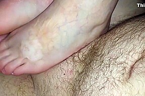 Incredible porn movie Cumshot best pretty one
