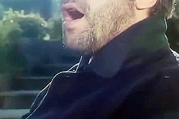 Incredible porn scene Blowjob great only here