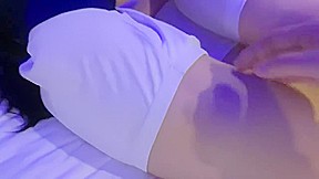 Incredible sex movie Bondage hot , it's amazing