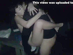 Incredible sex movie Japanese unbelievable pretty one