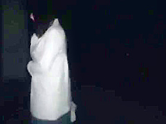 Incredible sex movie Japanese unbelievable pretty one