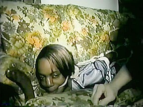 Incredible xxx clip Bondage check show