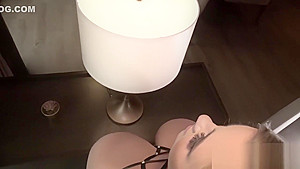Incredible xxx scene HD Videos exotic will enslaves your mind