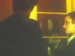 Incredible xxx scene Hardcore check , watch it