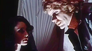 Incredible xxx scene Retro crazy watch show