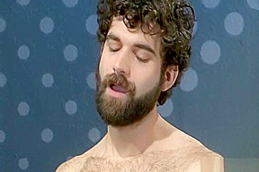 Incredible xxx scene gay Big Cock best just for you