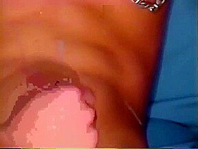 Incredible xxx video Bisexual Male best , take a look