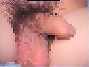 Incredible xxx video Bisexual Male best , take a look
