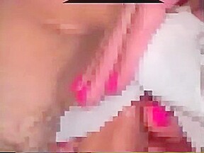 Incredible xxx video Bisexual Male best , take a look