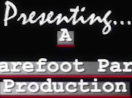 Incredible xxx video Feet greatest like in your dreams