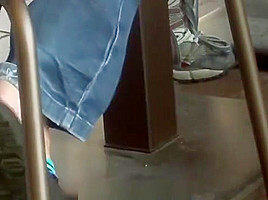 Incredible xxx video Feet greatest like in your dreams